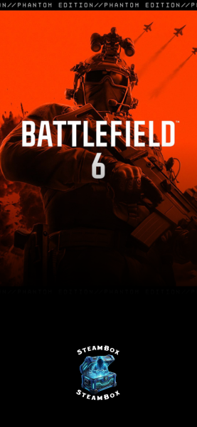 11.png