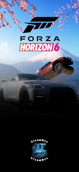 2.png